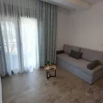 Dikap Luxury Aparts לימנריה