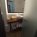 דירה Dikap Luxury Aparts *