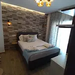 Dikap Luxury Aparts *