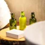 Dikap Luxury Aparts דירה