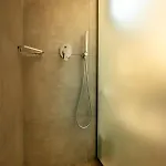 דירה Dikap Luxury Aparts