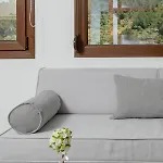 Dikap Luxury Aparts * לימנריה