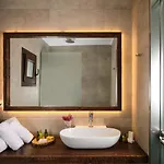 Dikap Luxury Aparts * לימנריה