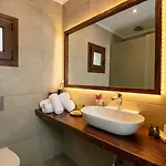 דירה Dikap Luxury Aparts